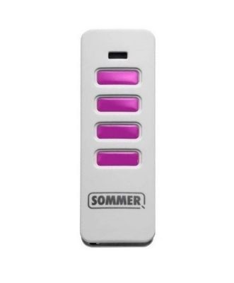Sitemapcdatahttpsmodekedriinfoprogrammer Telecommande Sommer