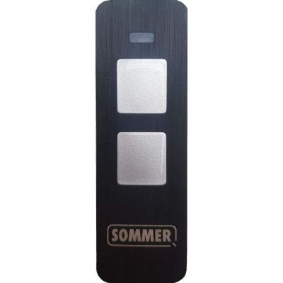 Sitemapcdatahttpsshopinf Inetcomprogrammer Telecommande Sommer