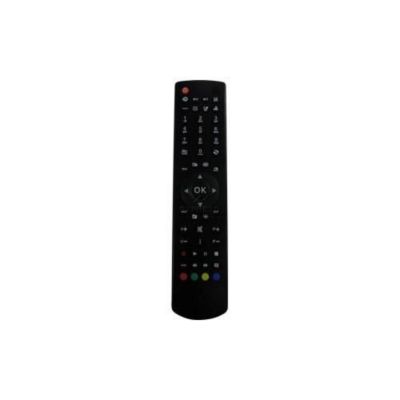 Télécommande TV Universelle RC4875, Pour TECHWOOD T3EB - Cdiscount TV - Foto 8
