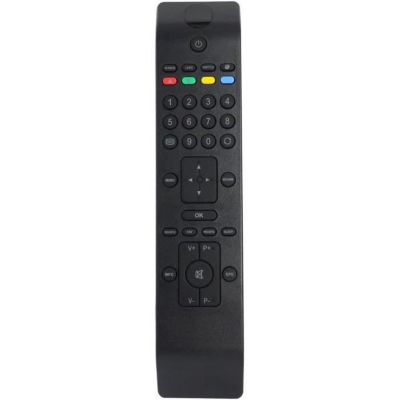 Télécommande TV RC3902 Pour Bush LED19982HDS