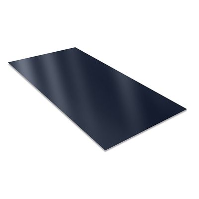 Sitemapcdatahttpnuwkniqoocomprix Tole Acier 2 Mm 2000x1000