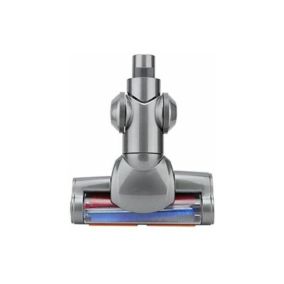 Tête de brosse de sol motorisée pour aspirateur Dyson DC35 DC34 DC31