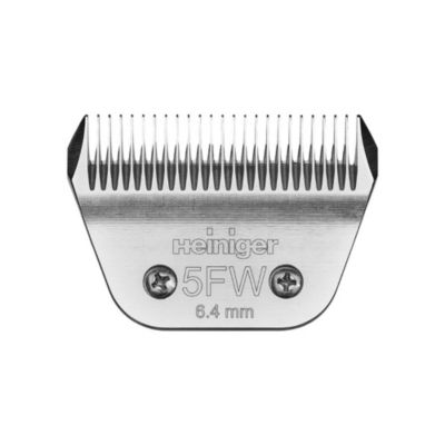 Tête de coupe Snap-on 5FW / 6,4 mm HEINIGER