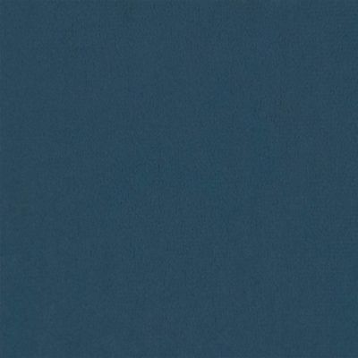 Tête de lit avec oreilles Bleu foncé 147x23x78/88 cm Velours vidaXL