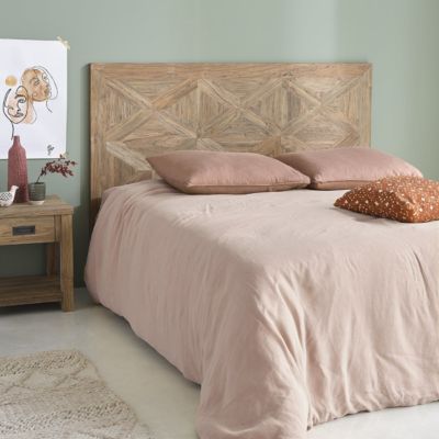 Sitemapcdatahttpsfoowindecoocomconforama Tete De Lit 160