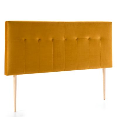 Tete De Lit Castorama