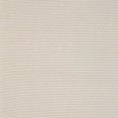Tête de lit Wonta argile 163x12x101cm - Atmosphera