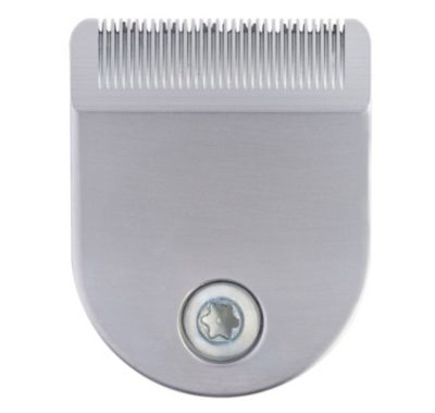 Tête de tonte Heiniger pour tondeuse STYLE MINI