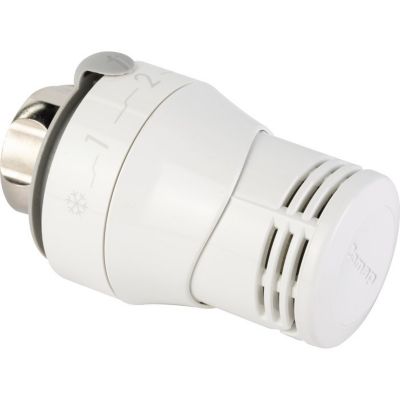 Thermostat Fußbodenheizung Temperatur Regler Raumthermostat UP