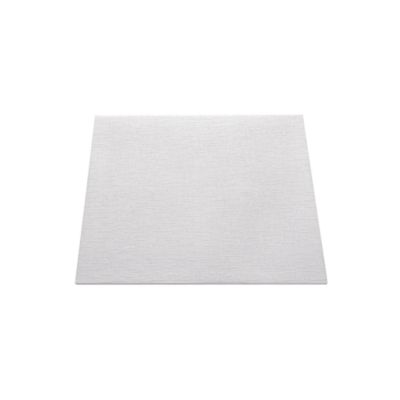 T149 DECOFLAIR Dalle de plafond Polystyrène expansé 10 x 500 x 500 - 8 pièces