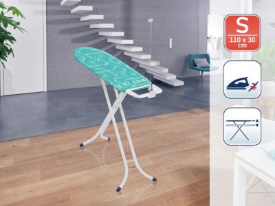 Comment entretenir votre table à repasser et répondre à tous vos besoins de repassage