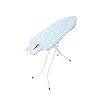 Table à repasser Fresh Breeze Brabantia