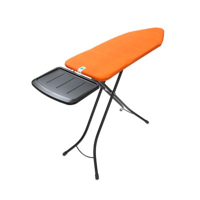 Table à repasser Happy Glow Brabantia
