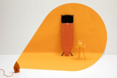 Table à repasser Happy Glow Brabantia