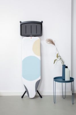 Table A Repasser Brabantia