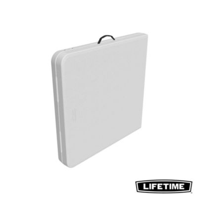 Lifetime mobilier pliant - Tables et chaises Lifetime