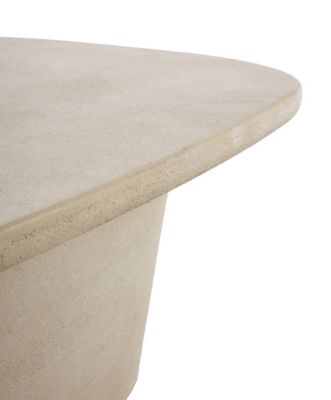 table-basse-120x70-en-polyr-sine-ciment-sable
