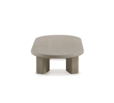 table-basse-140x70-en-polyresine-ciment-sable