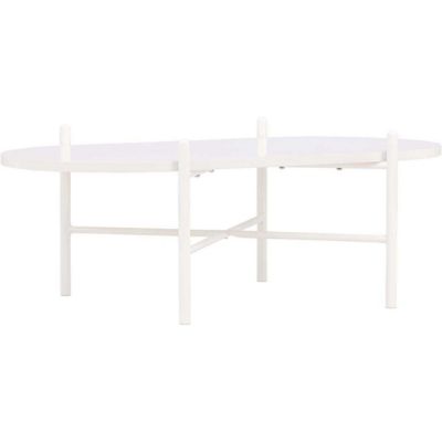 Table basse 65,5 X 120 cm Pueblo