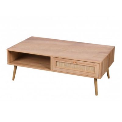 Sitemapcdatahttpsintkedriinfotable Basse Scandinave But
