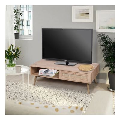 Sitemapcdatahttpwen2windecoocomtable Basse Scandinave Conforamanull