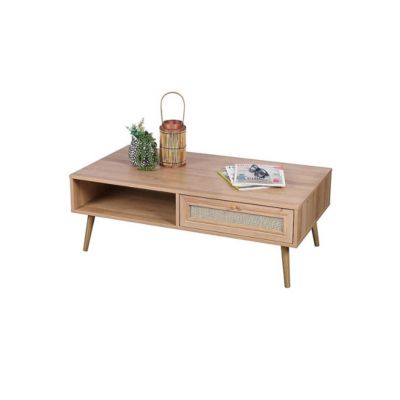 Sitemapcdatahttpsintkedriinfotable Basse Scandinave But