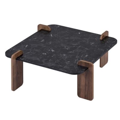 Table basse carré L90 cm - ORME