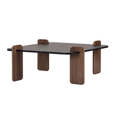Table basse carré L90 cm - ORME
