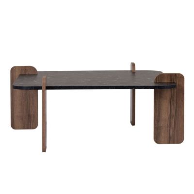 Table basse carré L90 cm - ORME