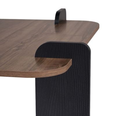 Table basse carré L90 cm - ORME