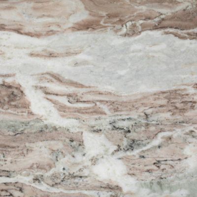 Table basse "Coppa" manguier D91cm - Atmosphera Créateur d'intérieur
