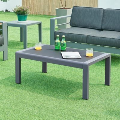 Sitemapcdatahttpskniqoocomtable Basse Jardin Casa