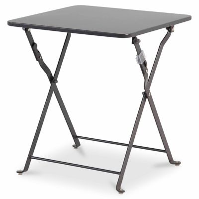 Table Basse Table Pliante Extérieure Table De Camping En Aluminium