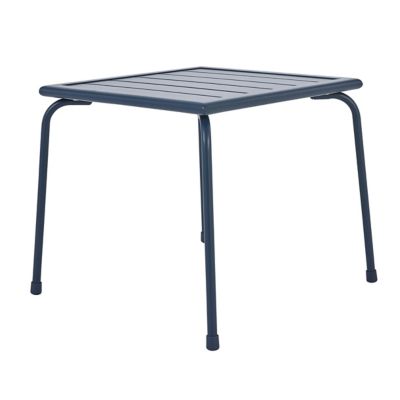 Table Basse Castorama : Table basse exotique pas cher.