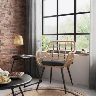 Morillo bistro set outlet