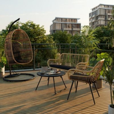 Morillo bistro set clearance
