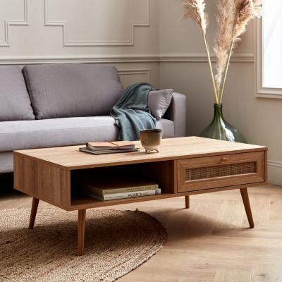 Castorama Table Bassenull
