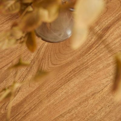 Table basse gigogne en bois (lot de 3) UVEA