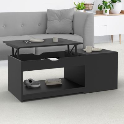 Castorama Table Bassenull