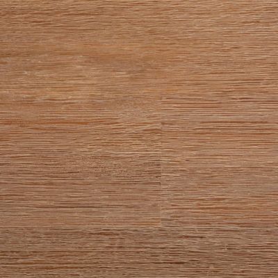 Table basse "Sabor" - bois d'acacia - Atmosphera