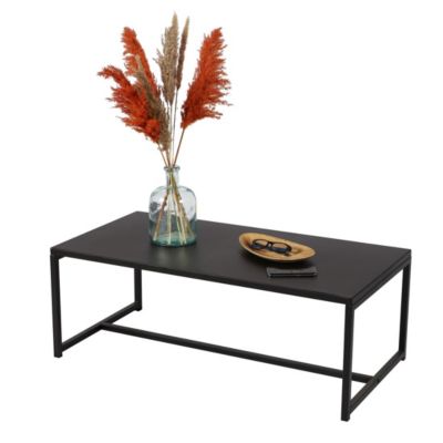 Pied Core avec fixation étau / H 43 cm / Pour créer table