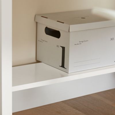 Table Bureau d'Angle Bureau informatique Secrétaire avec Tiroir, FWT31-W, SoBuy