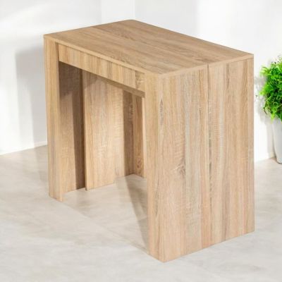 Table console extensible - 3 m - BELLI