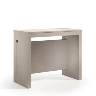 Sitemapcdatahttpsmodeinf Inetcomtable Console Extensible Avec Chaises Integrees