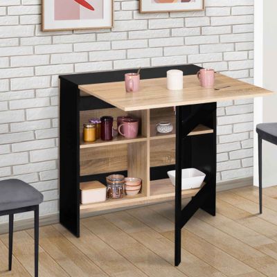 Sitemapcdatahttpscookniqoocompied Table Castorama