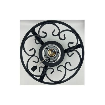 Table&cook Rechaud à fondue - 3008696A