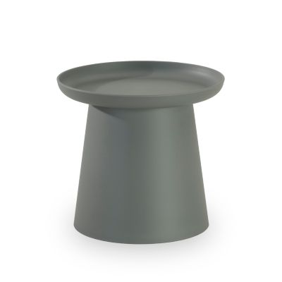 table-d-appoint-ronde-en-polypropyl-ne-50cm-diam-gris-murano