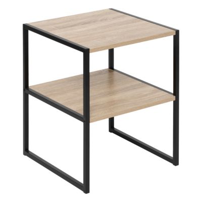 Castorama Table De Chevet