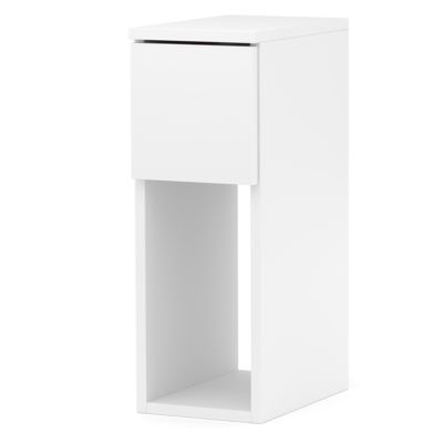 Sitemapcdatahttpsvo1kedriinfotable De Chevet 20 Cmnull