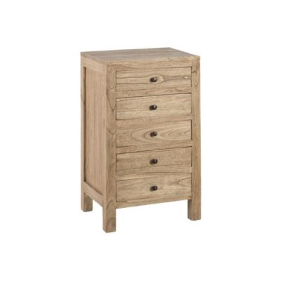 Castorama Table De Chevet